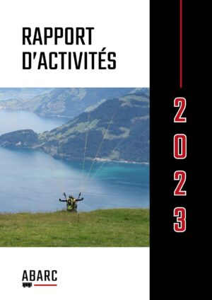 rapportabarc2023