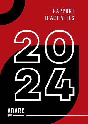 RA_2024_ABARC