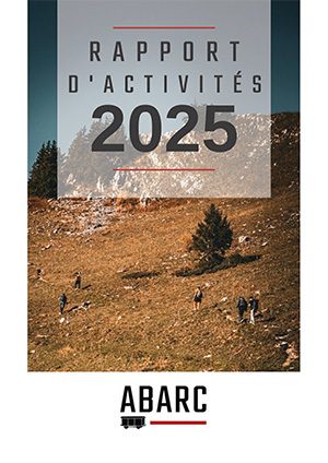 RA_ABARC-2025-1